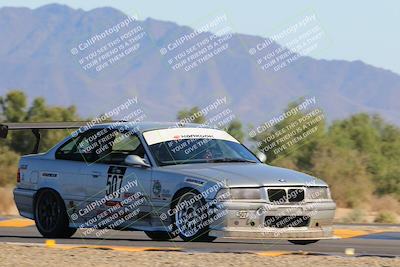 media/Oct-15-2023-Lucky Dog Racing Chuckwalla (Sun) [[f659570f60]]/3rd Stint Turn 7/